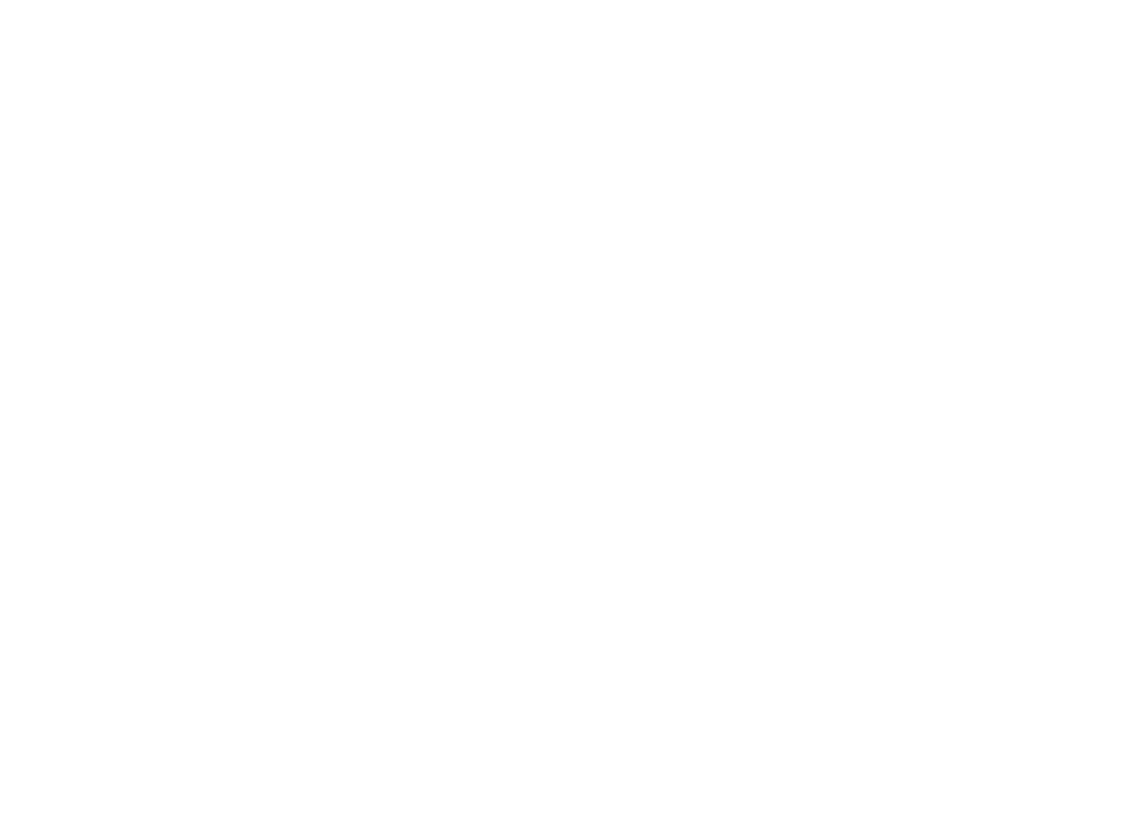 Joanna Lowe Garden Design