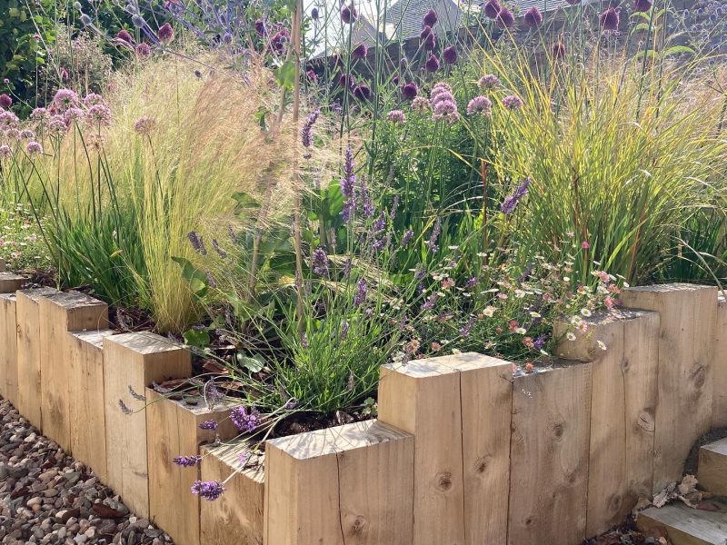 E7B286DC-A523-41F7-B91F-5B2C37BB2B1A